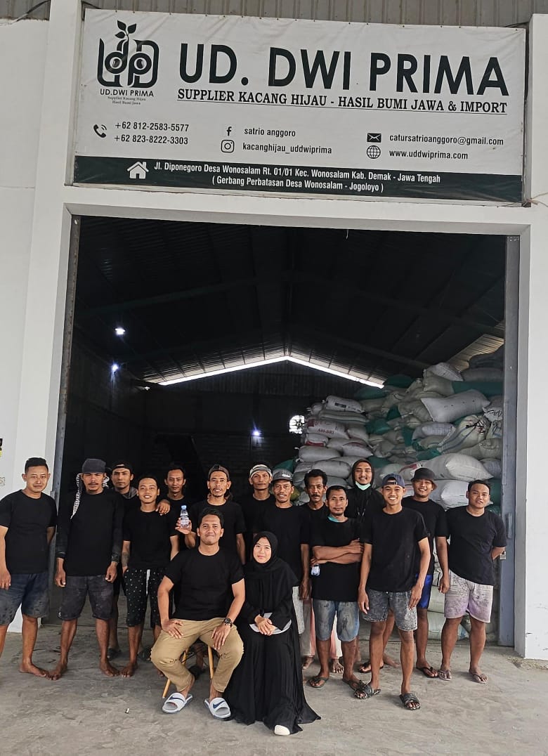 68676e6371f65_img_1751608873342i8toic6yd