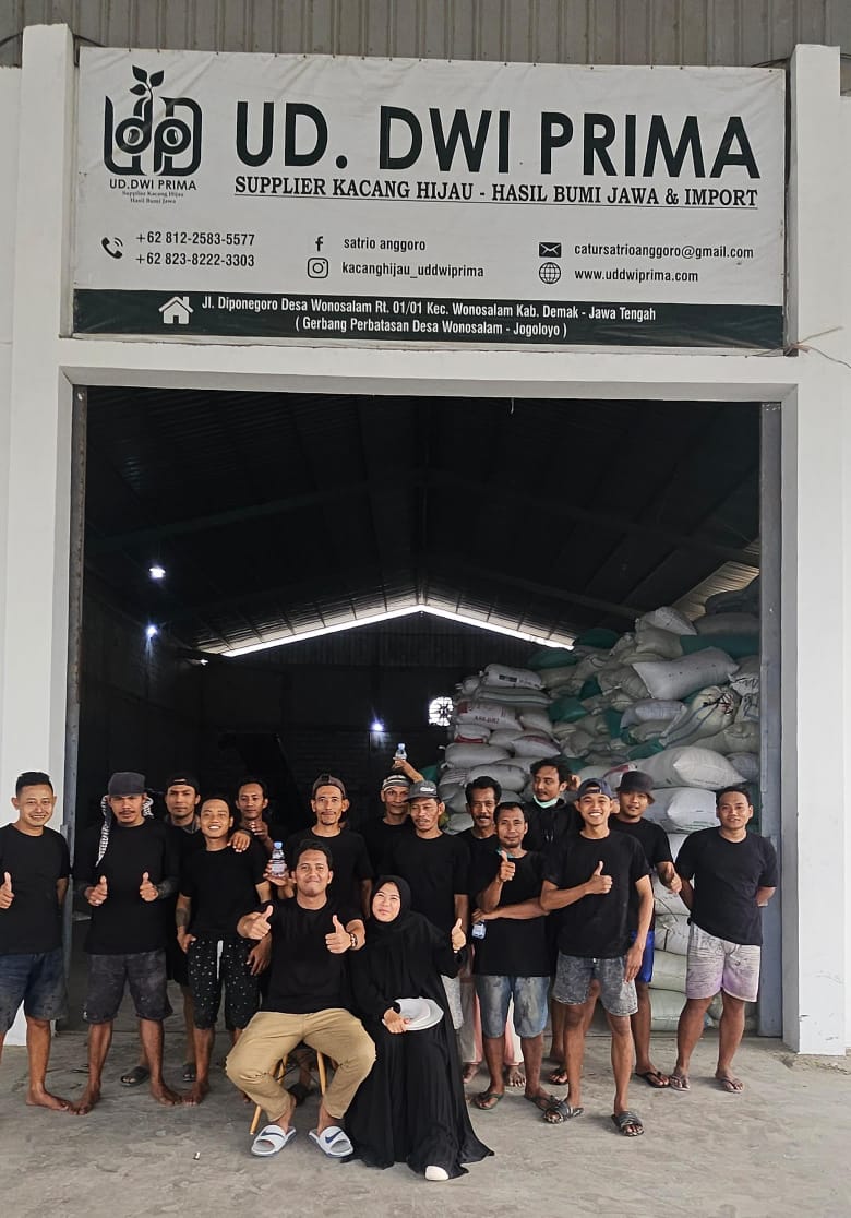 68676e6372ac3_img_1751608880985v4v7iiego