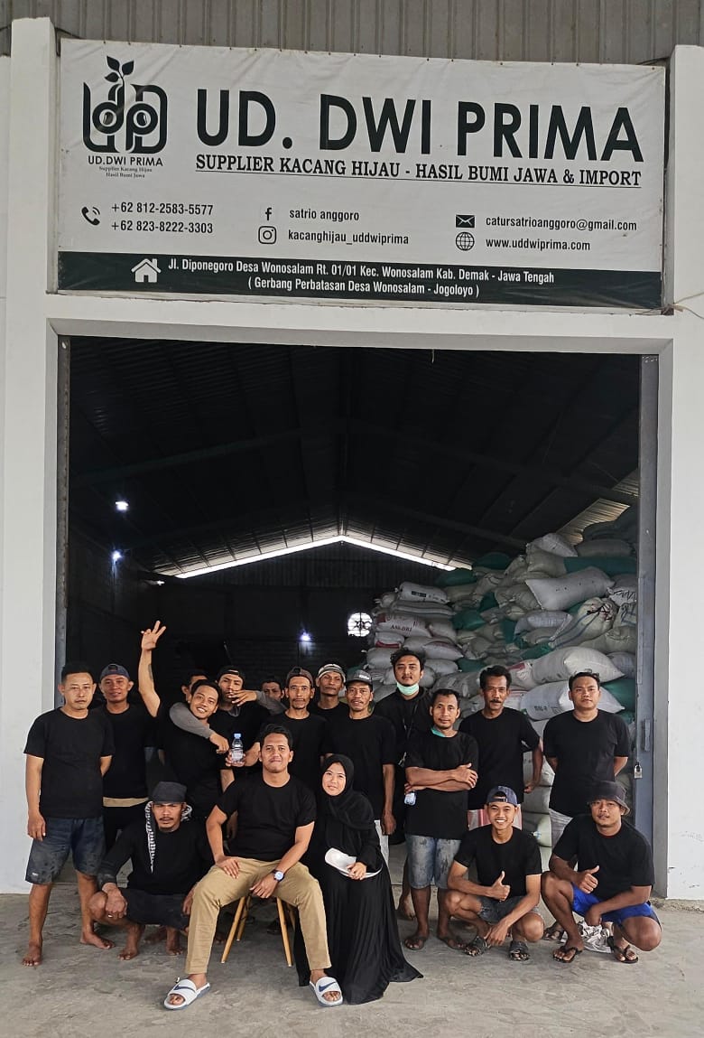 68676e63730e3_img_1751608888502idbv5g31o