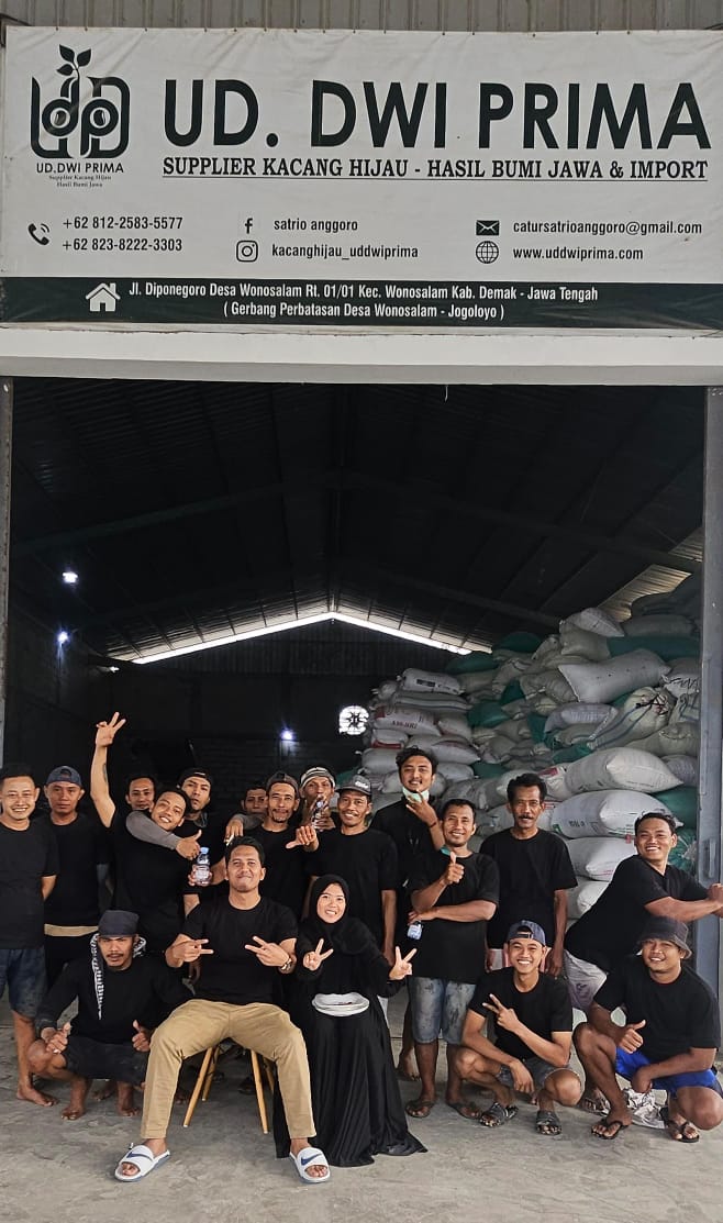 68676e63737b9_img_1751608896048k8aowu66u