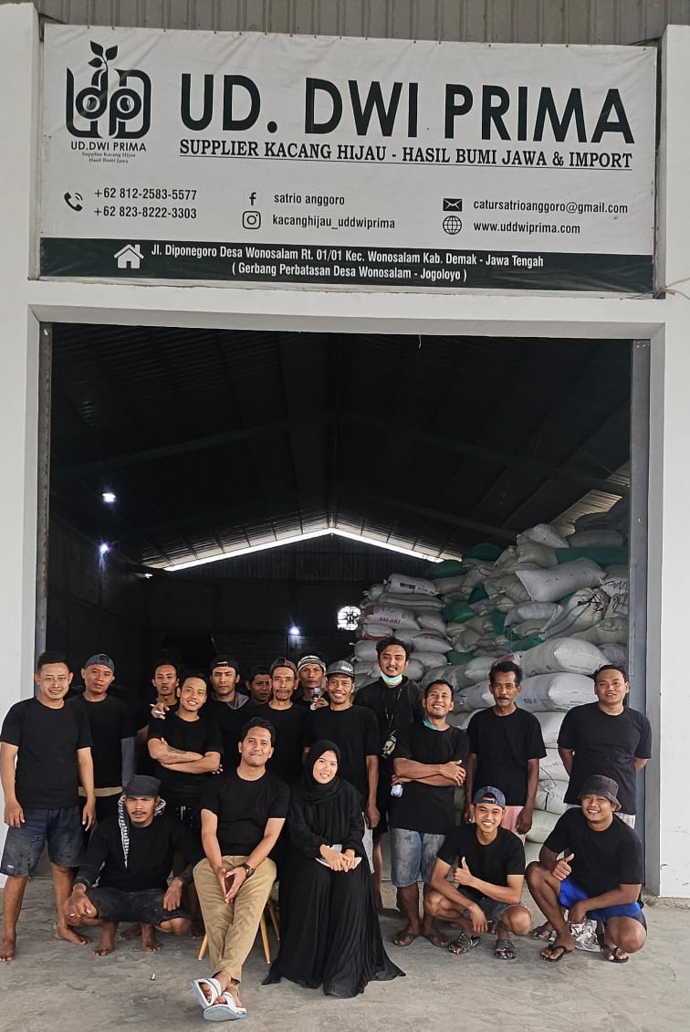 68676e6373e17_img_1751608912904o9eu479lj